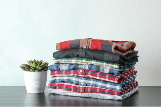 Screenshot-2024-03-22-223930