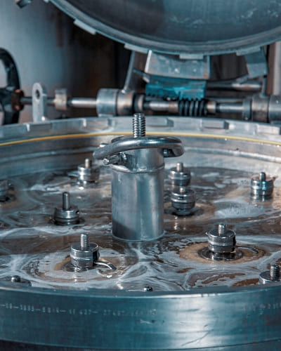 Yarn-Dying-4-400x500