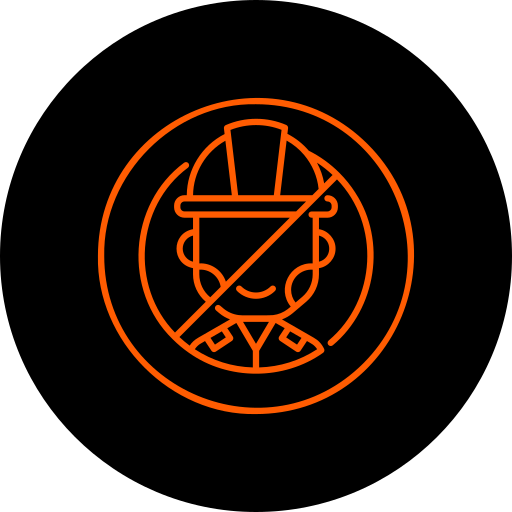 noun-no-child-labour-7212216-FF5C01