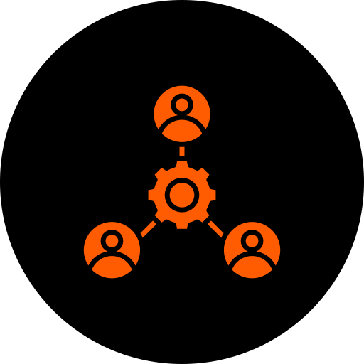 sarena-association-512