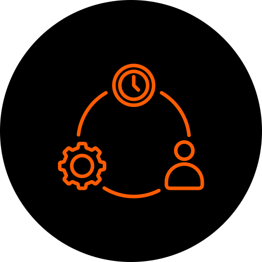 sarena-discipline-512