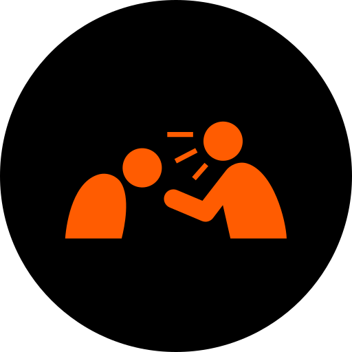 sarena-harrassment-512