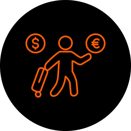 sarena-migrant-workers-512