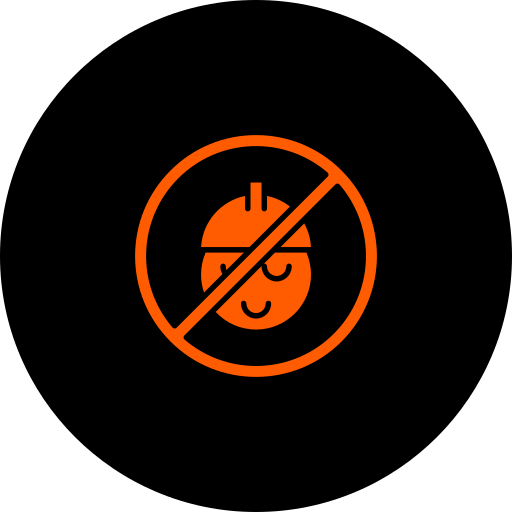 sarena-no-child-labor-512