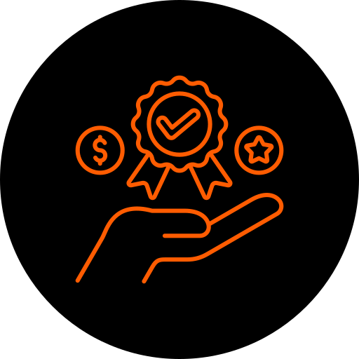 sarena-wages-black-circle-512