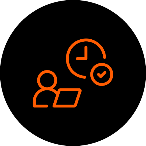 sarena-working-hours-512