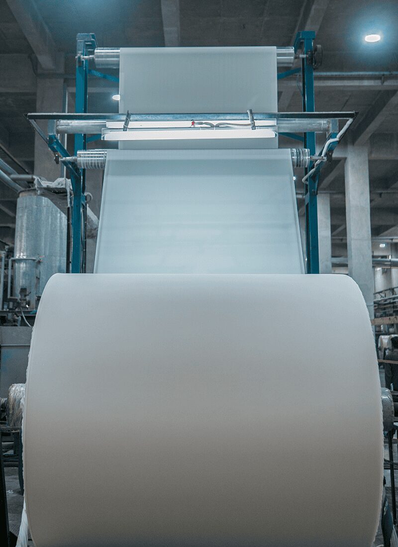 Dyeing-and-finishing-1