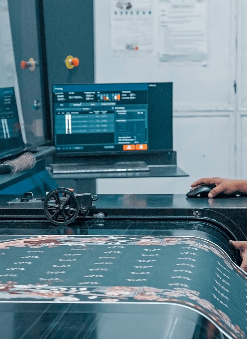 Dyeing-and-finishing-2