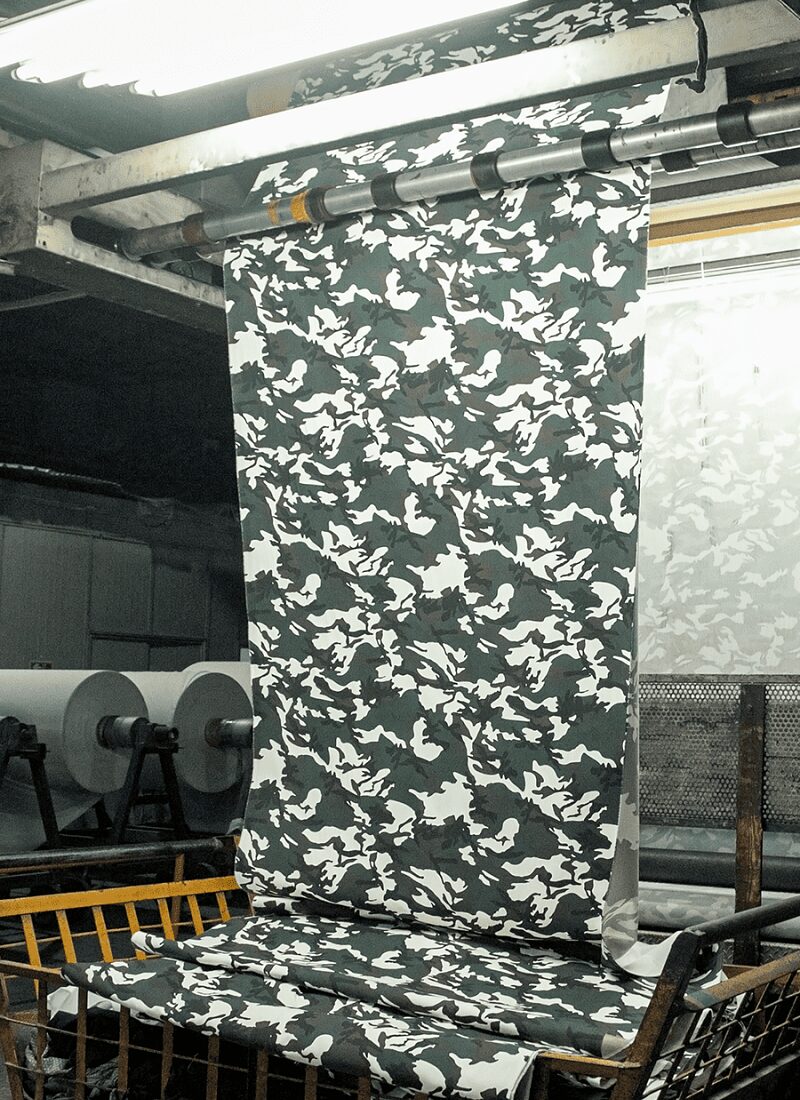 Dyeing-and-finishing-3