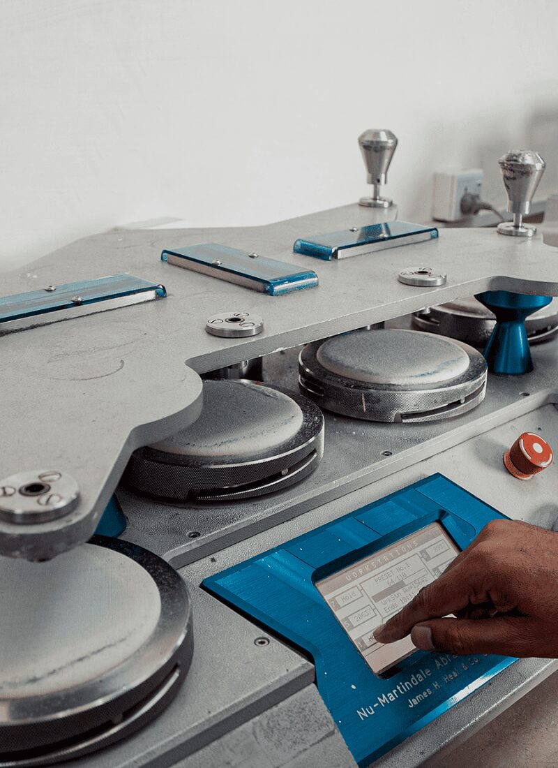 Dyeing-and-finishing-5